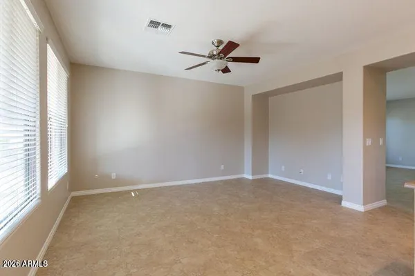 $2,700 | 2106 West Hemingway Court, Anthem, AZ 85086