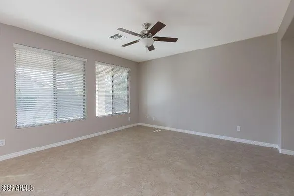 $2,700 | 2106 West Hemingway Court, Anthem, AZ 85086