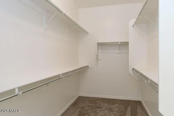 $2,699 | 2106 West Hemingway Court, Phoenix, AZ 85086