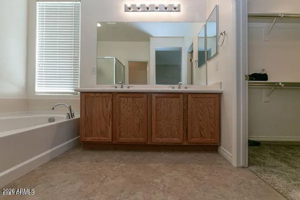 $2,700 | 2106 West Hemingway Court, Anthem, AZ 85086