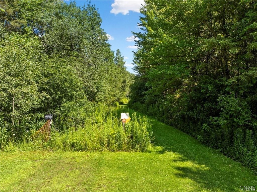 0 Trenton Road Deerfield, NY 13502 - Photo 19 of 24
