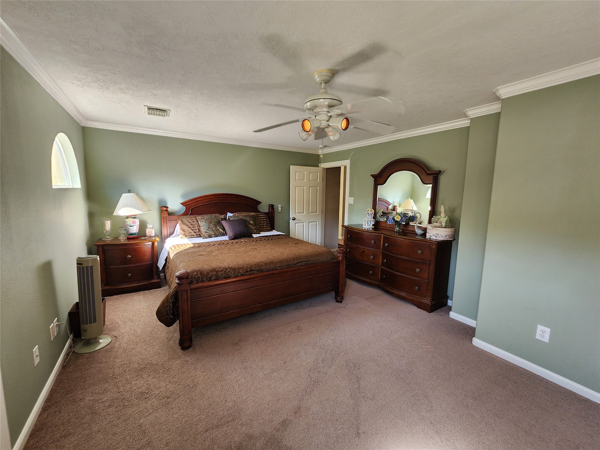 231 Key Largo Loop Point Blank, TX 77364 - Photo 40 of 42
