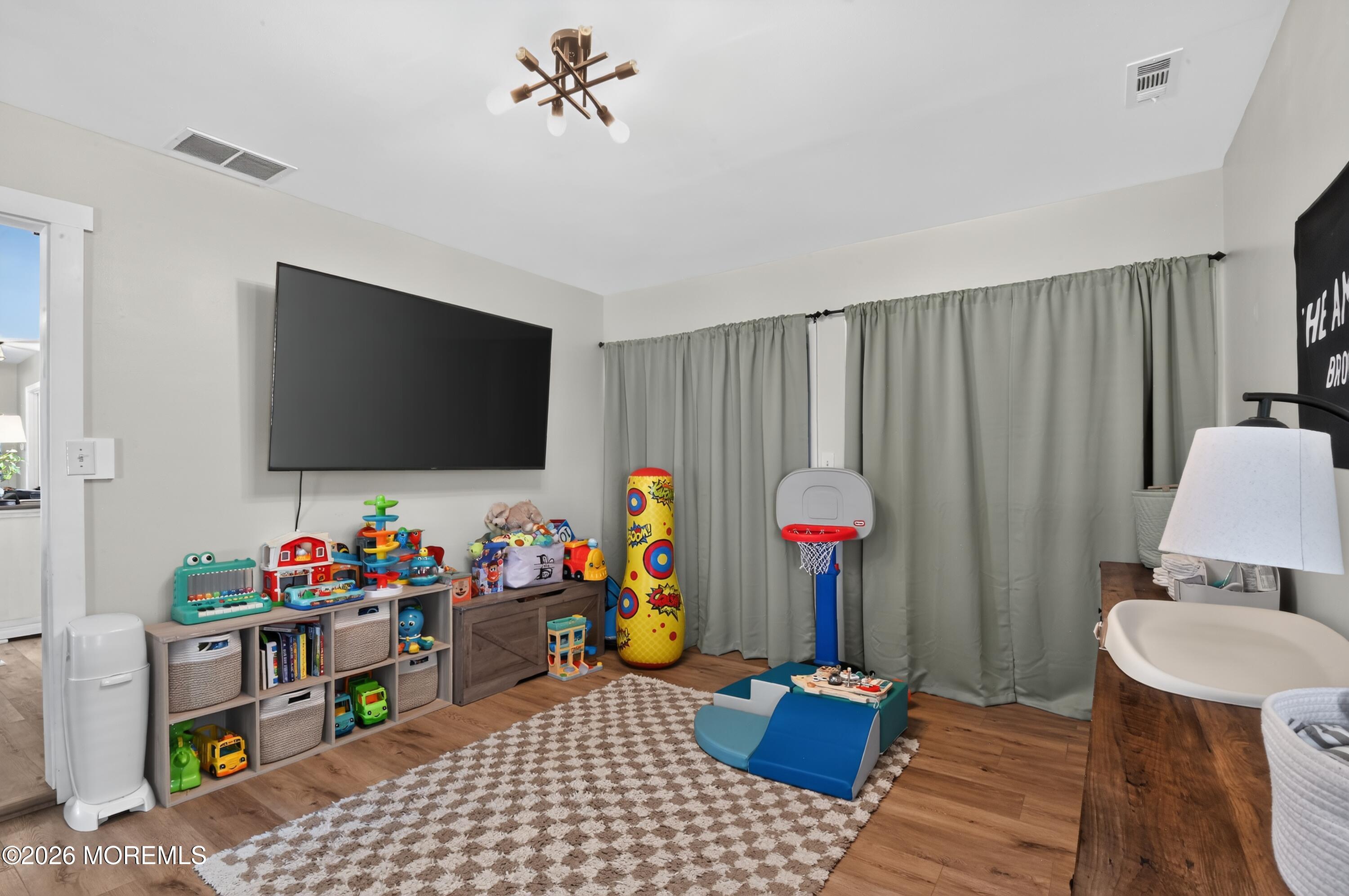 129 Ahoy Road Manahawkin, NJ 08050 - Photo 19 of 27 129_Ahoy_Rd-Bedroom-_019 (1)
