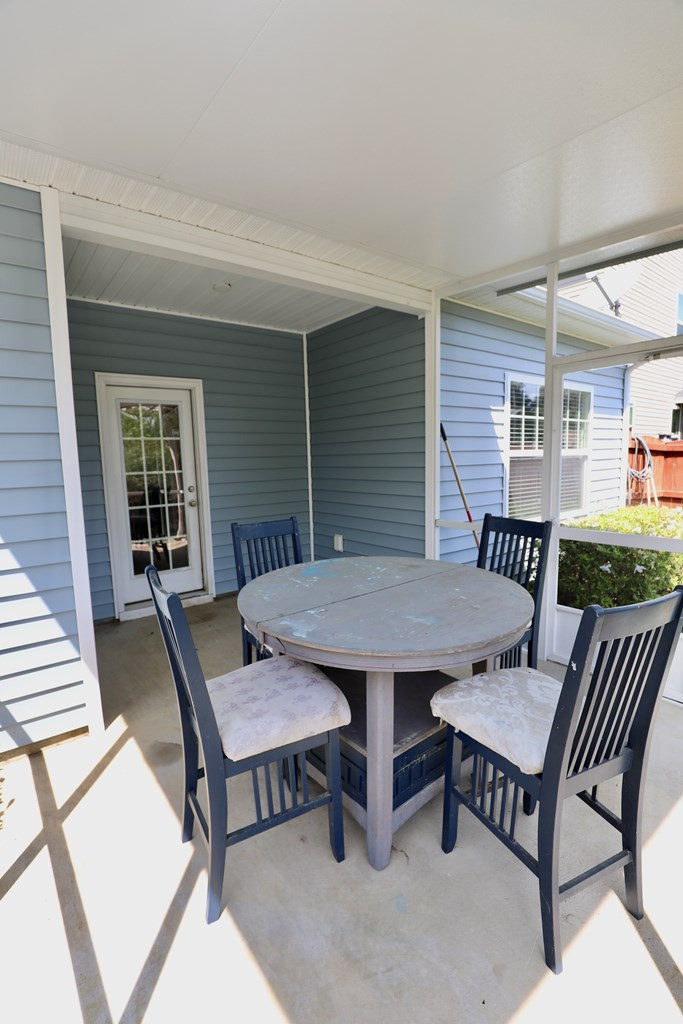 5 Eason Court Columbia, SC 29209 - Photo 62 of 65