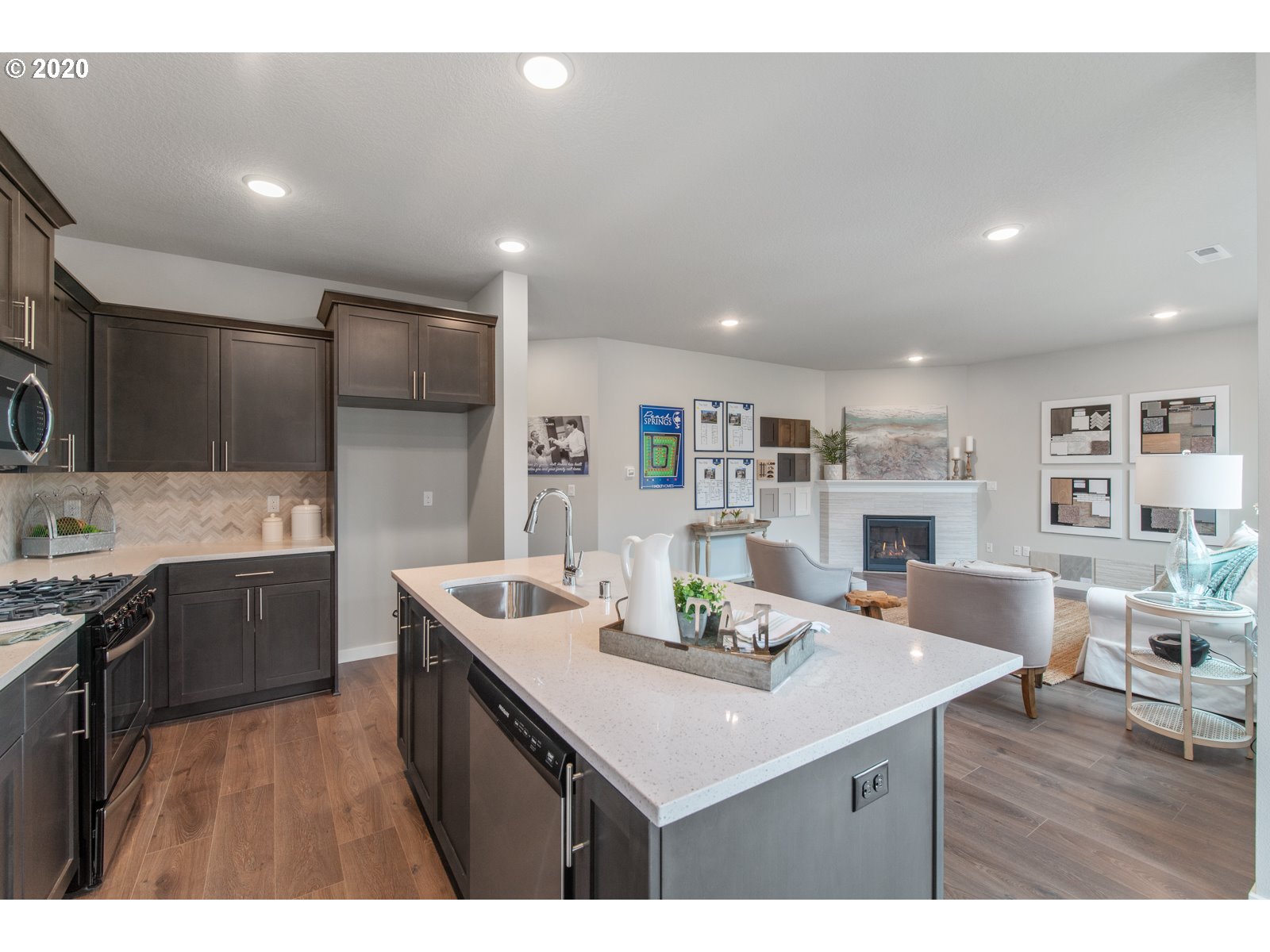 8713 North 3rd Street, Unit LT 20 Ridgefield, WA 98642 - Photo 12 of 27