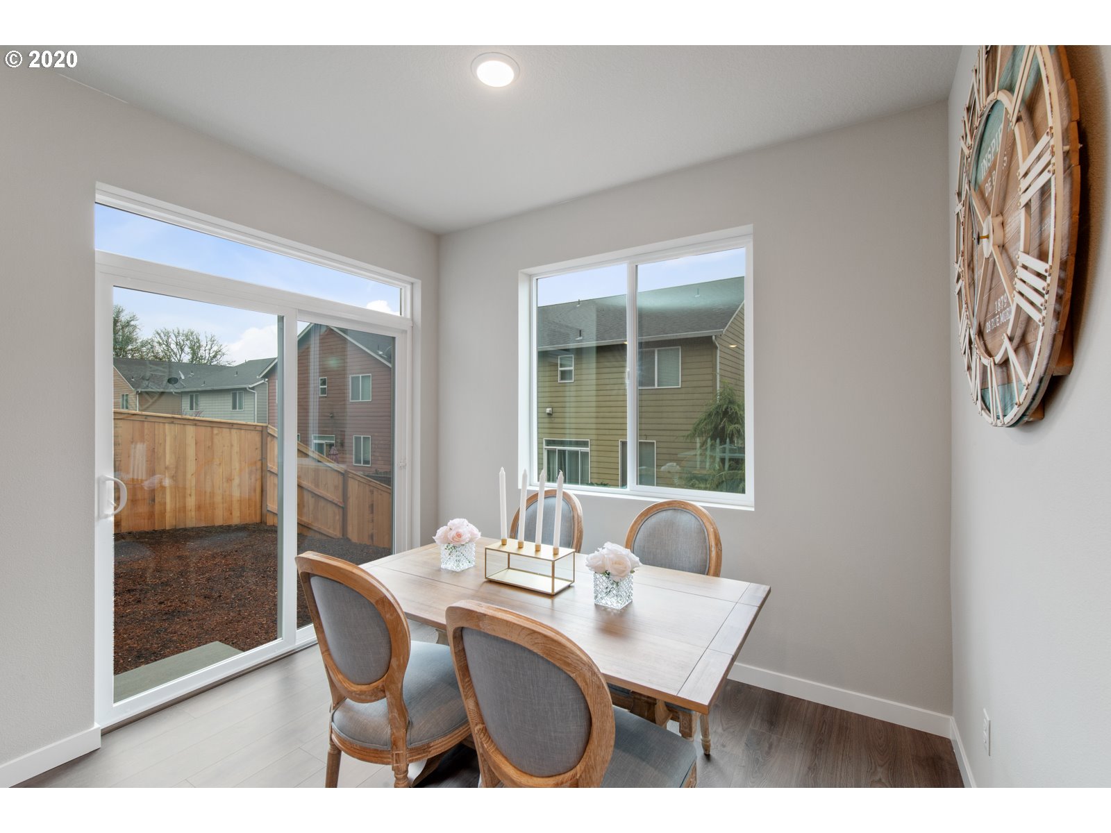 8713 North 3rd Street, Unit LT 20 Ridgefield, WA 98642 - Photo 15 of 27