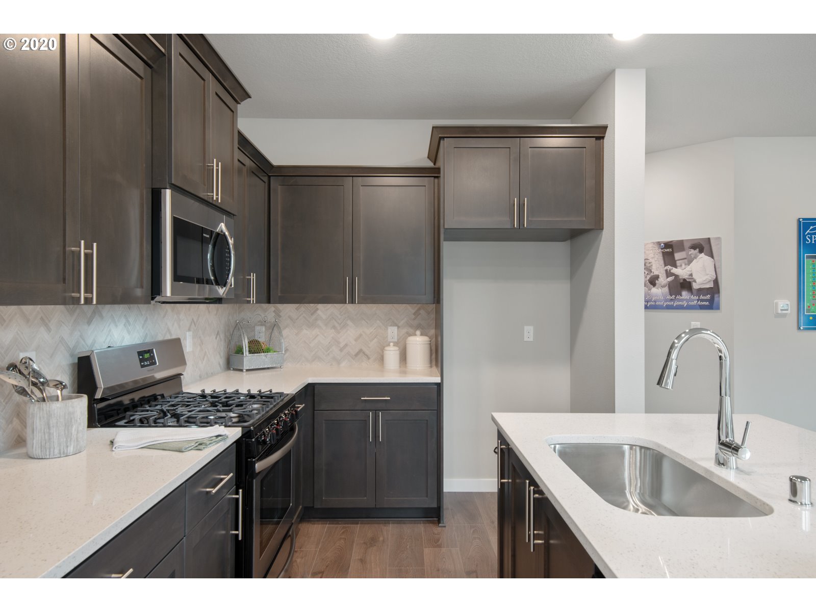 8713 North 3rd Street, Unit LT 20 Ridgefield, WA 98642 - Photo 16 of 27