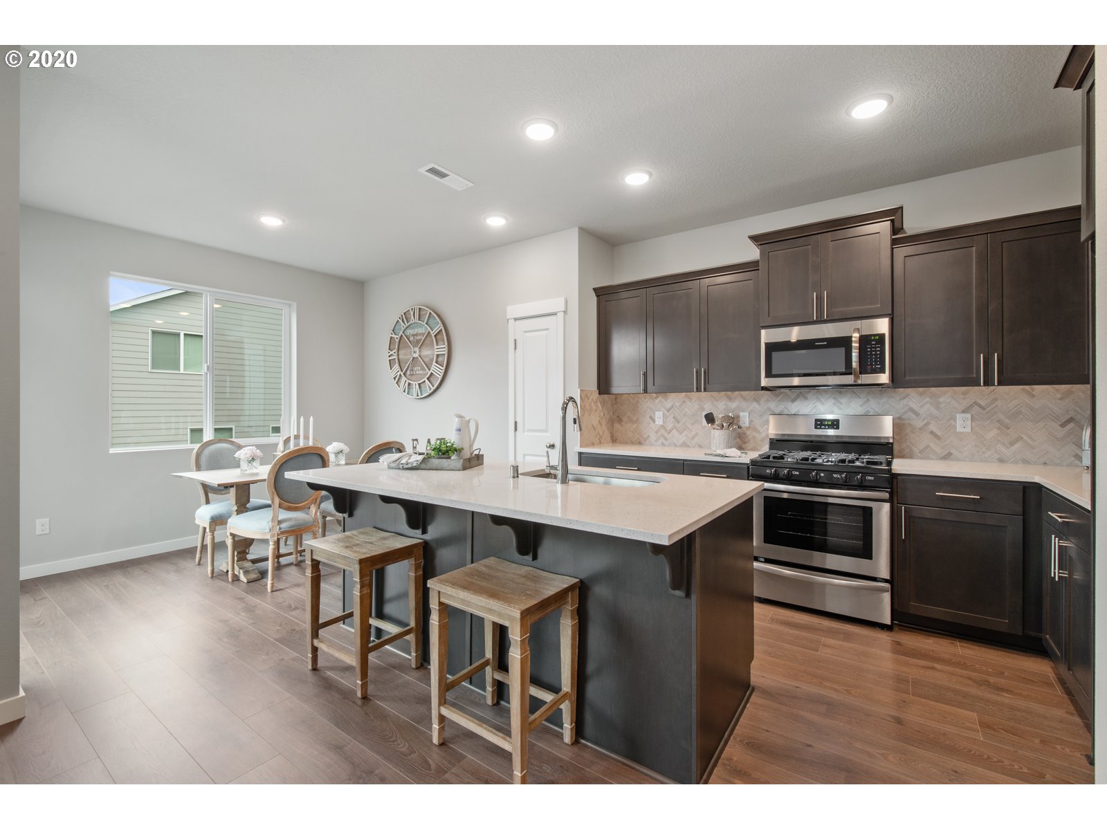 8713 North 3rd Street, Unit LT 20 Ridgefield, WA 98642 - Photo 10 of 27