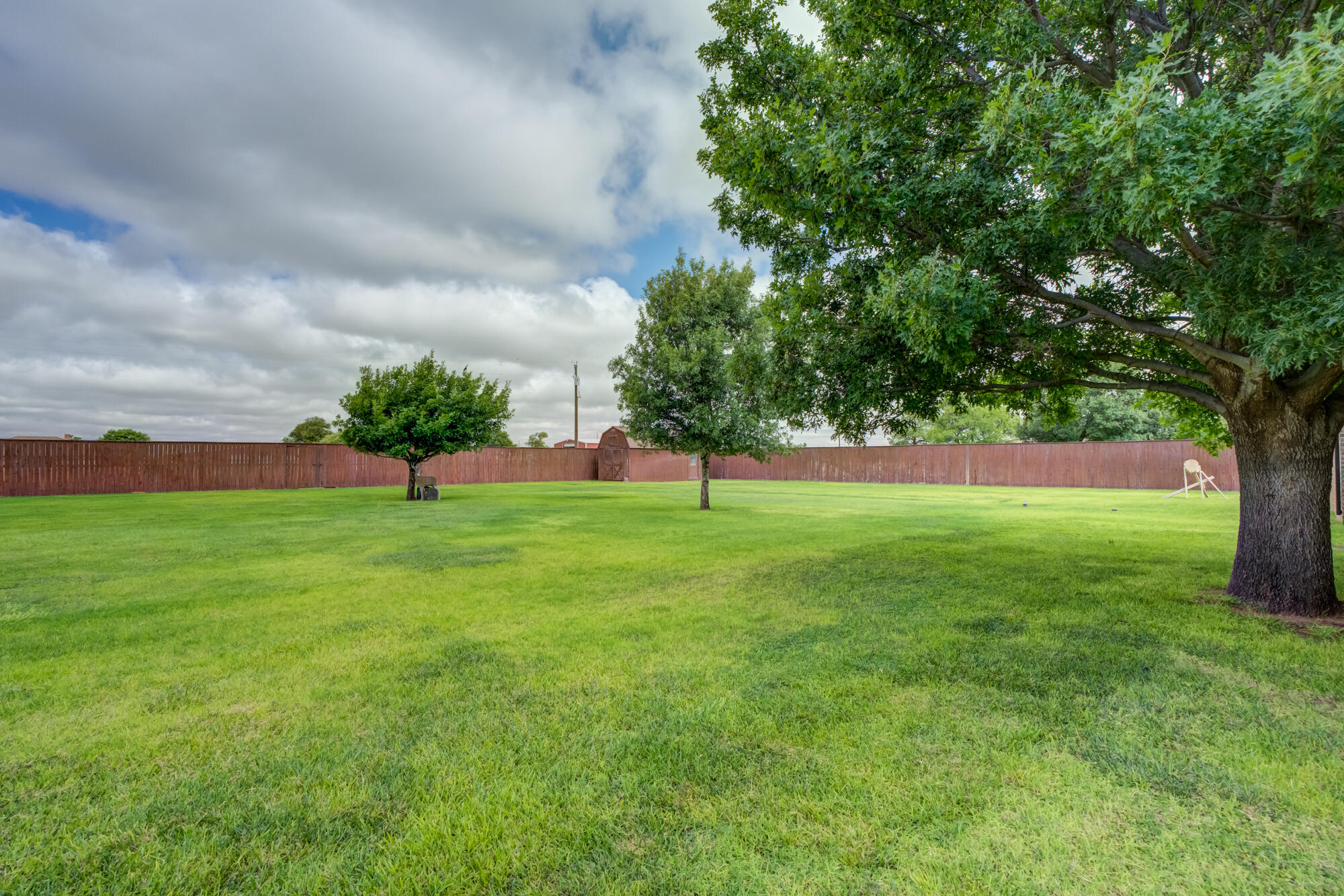 16206 P R 1740 Lubbock, TX 79424 - Photo 57 of 66 DSC01930_1_2_3_4