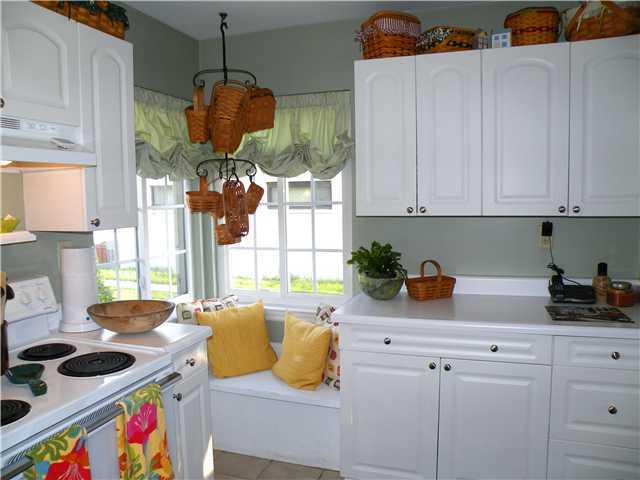 792 Timberman Road Columbus, OH 43212 - Photo 3 of 16
