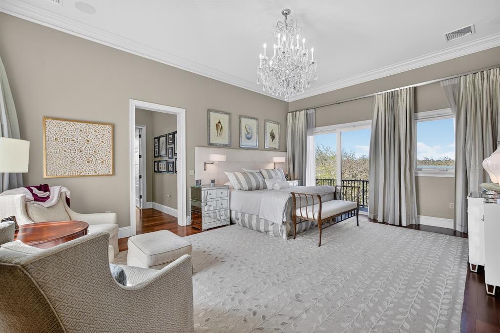 20 Rue Grande Mer Palm Coast, FL 32137 - Photo 23 of 99 Gallery Image 23