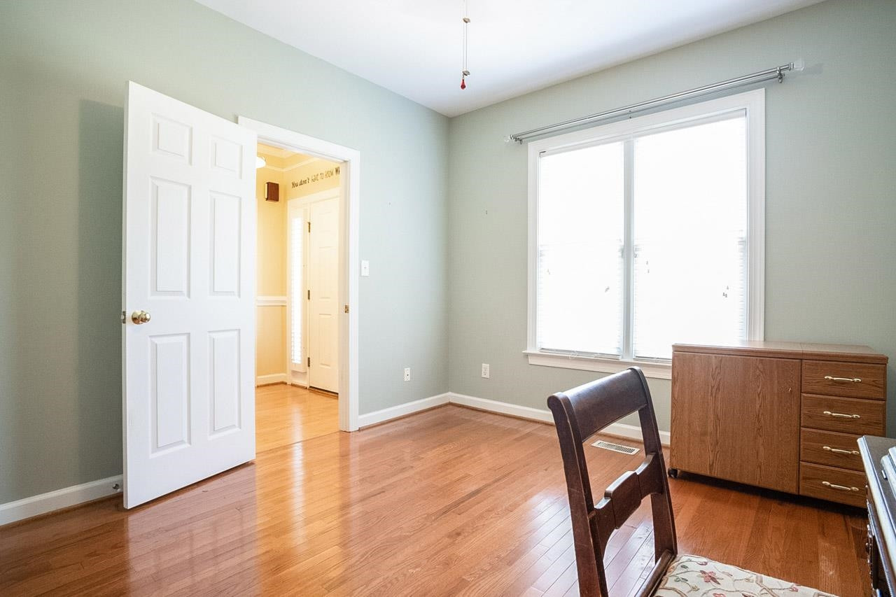 1945 Castle Pines Drive Raleigh, NC 27604 - Photo 15 of 34 Photo 15
