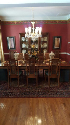 9751 Lower Thomaston Road Macon, GA 31220 - Photo 22 of 29 Additional Photo