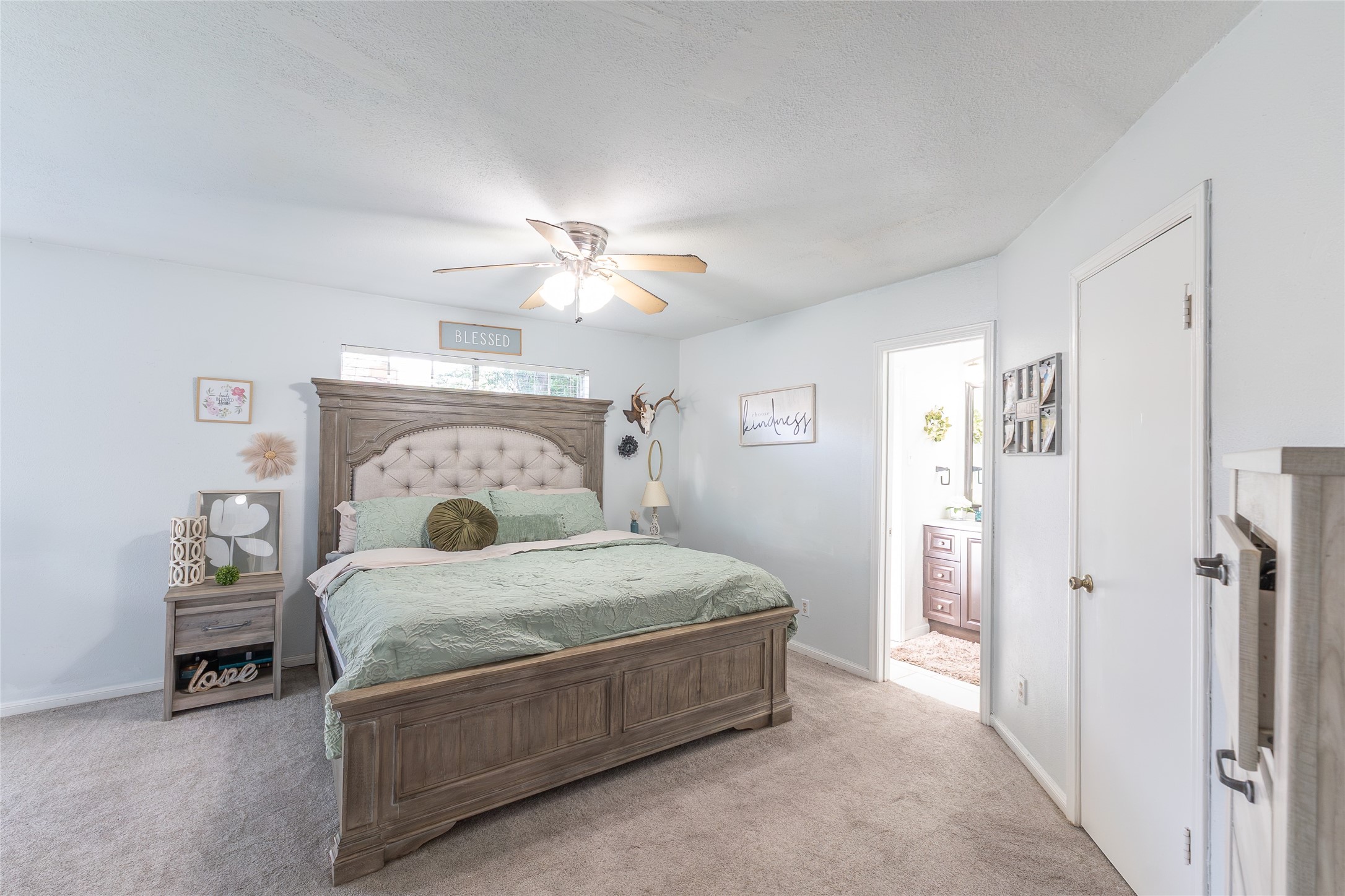 6903 Clee Lane Spring, TX 77379 - Photo 11 of 26