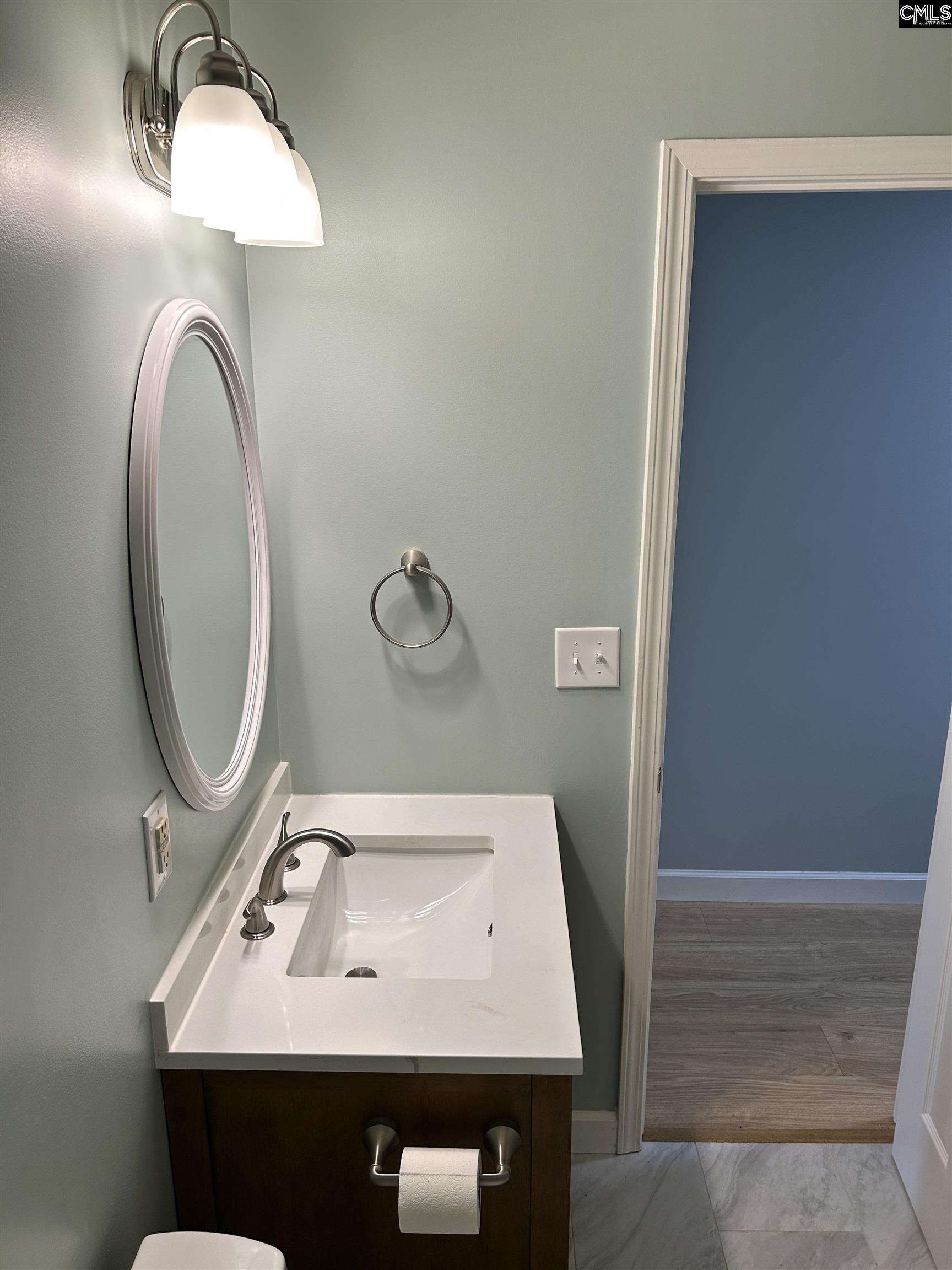 366 Blackville Road Gaston, SC 29053 - Photo 25 of 40