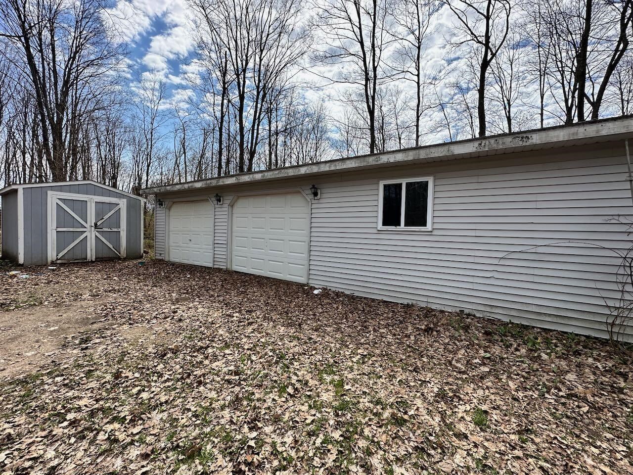 4049 Musser Road Mancelona, MI 49659 - Photo 34 of 50 Gallery Image 34