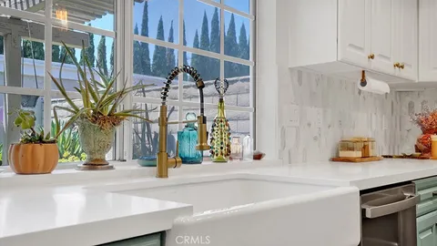 $849,000 | 14262 Bolsa Chica Road, Westminster, CA 92683