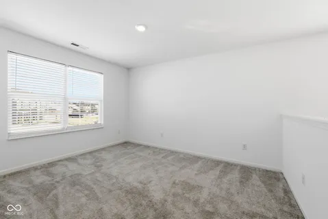 $360,000 | 6507 West Whispering Way North, Greenfield, IN 46140