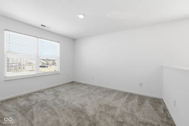 $360,000 | 6507 West Whispering Way North, Greenfield, IN 46140