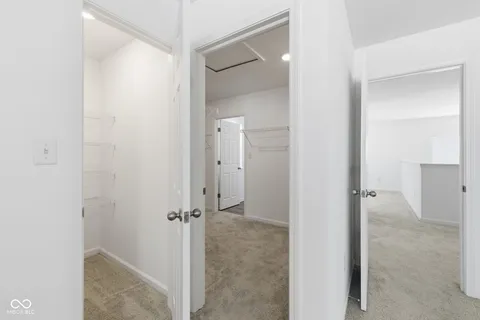 $360,000 | 6507 West Whispering Way North, Greenfield, IN 46140