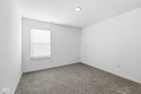 $360,000 | 6507 West Whispering Way North, Greenfield, IN 46140