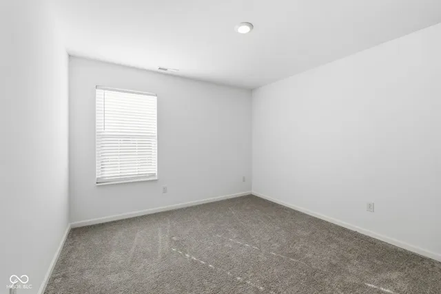 $360,000 | 6507 West Whispering Way North, Greenfield, IN 46140