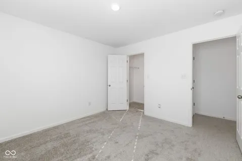 $360,000 | 6507 West Whispering Way North, Greenfield, IN 46140