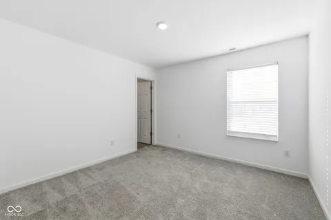 $360,000 | 6507 West Whispering Way North, Greenfield, IN 46140