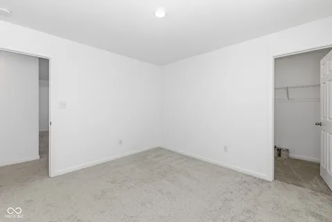 $360,000 | 6507 West Whispering Way North, Greenfield, IN 46140