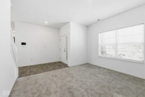 $360,000 | 6507 West Whispering Way North, Greenfield, IN 46140