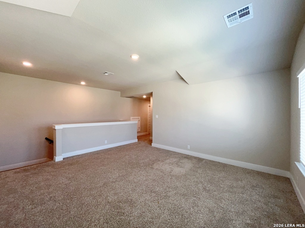 20832 Rindle Lane San Antonio, TX 78266 - Photo 29 of 54