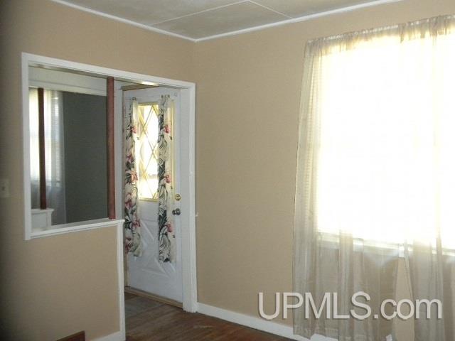 E5203 Sunset Road Ironwood, MI 49938 - Photo 14 of 33