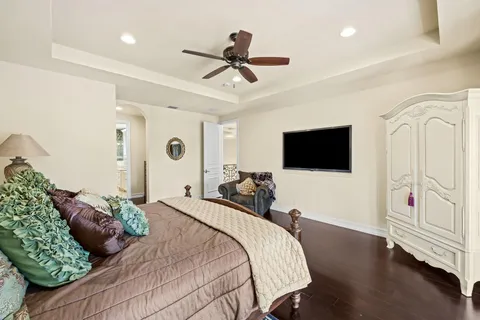 $4,200,000 | 12741 Kapok Lane, Davie, FL 33330