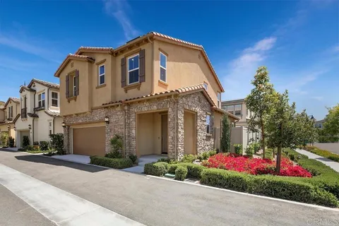 $1,595,000 | 1860 Artemisia Court, Carlsbad, CA 92011