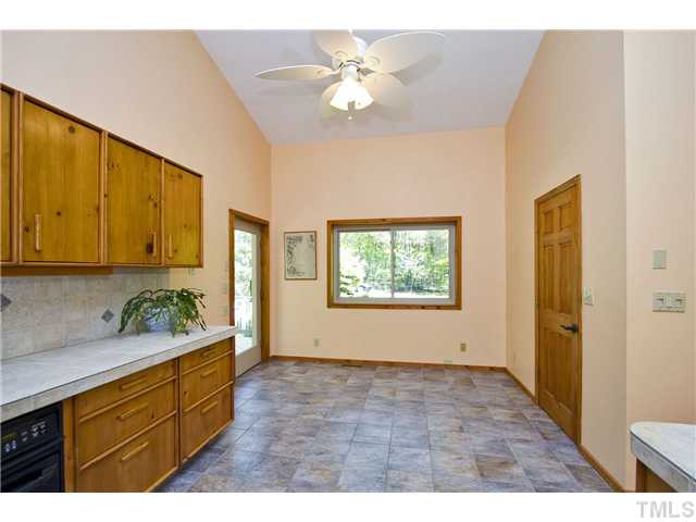3729 Bosco Road New Hill, NC 27562 - Photo 9 of 25 Photo 9