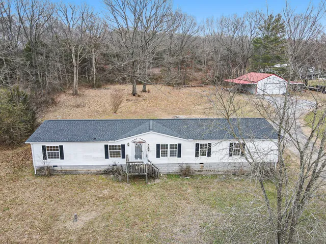 $500,000 | 4052 Hill Road, Rockvale, TN 37153