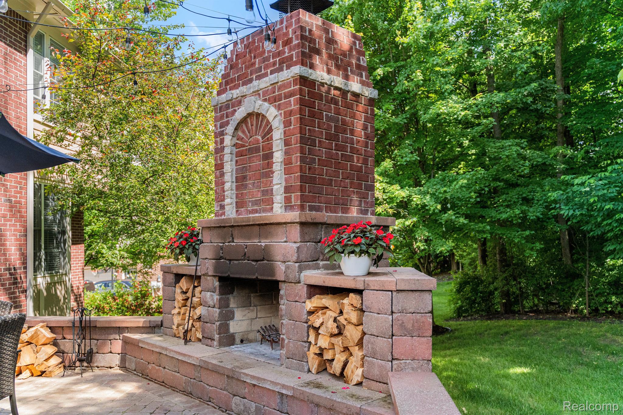 50587 Colchester Court Canton, MI 48187 - Photo 63 of 70 Gallery Image 63