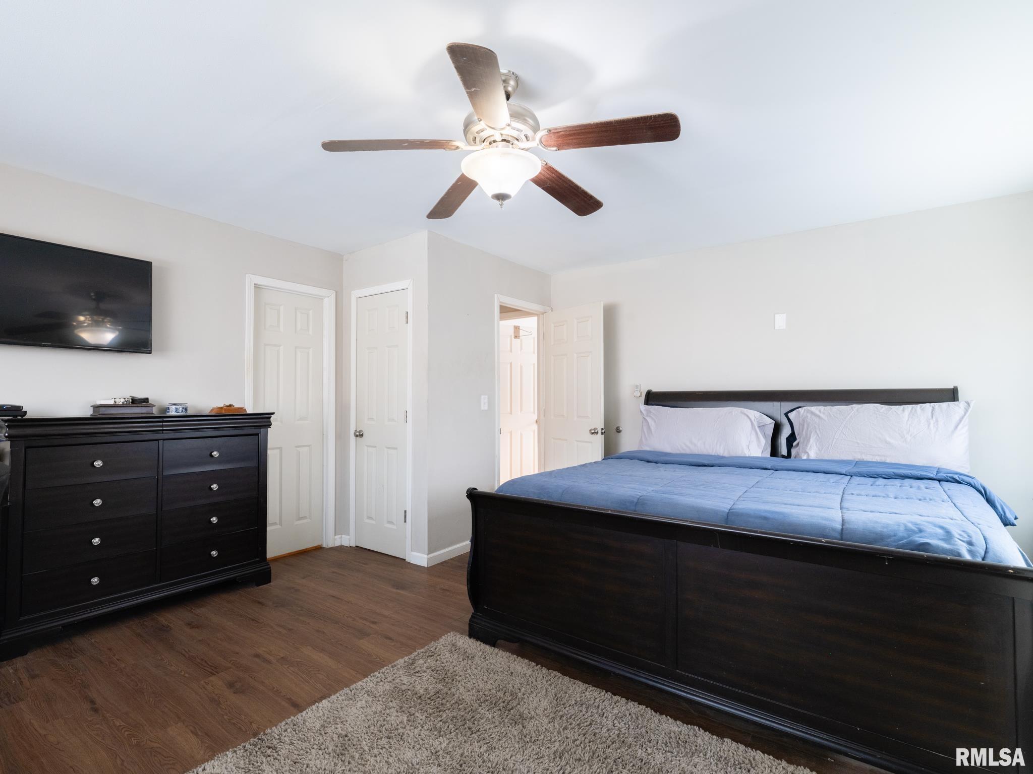4049 West Hillmont Road Peoria, IL 61615 - Photo 12 of 21
