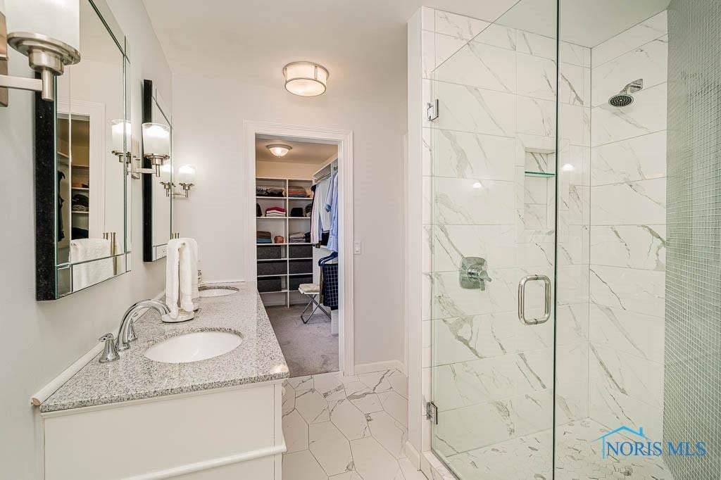 5357 Farmington Road Toledo, OH 43623 - Photo 22 of 37 Gallery Image 22