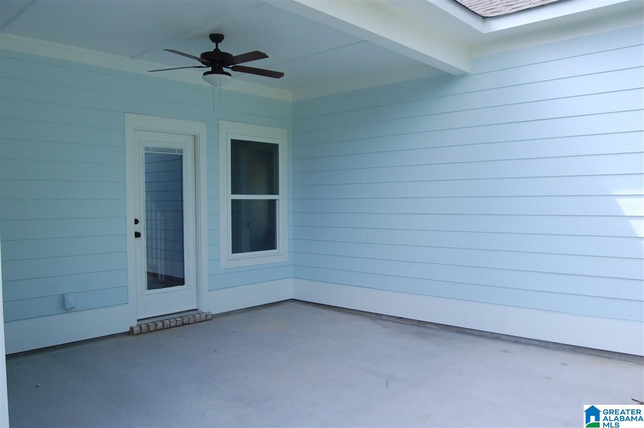 665 Rosebury Road Helena, AL 35080 - Photo 13 of 21