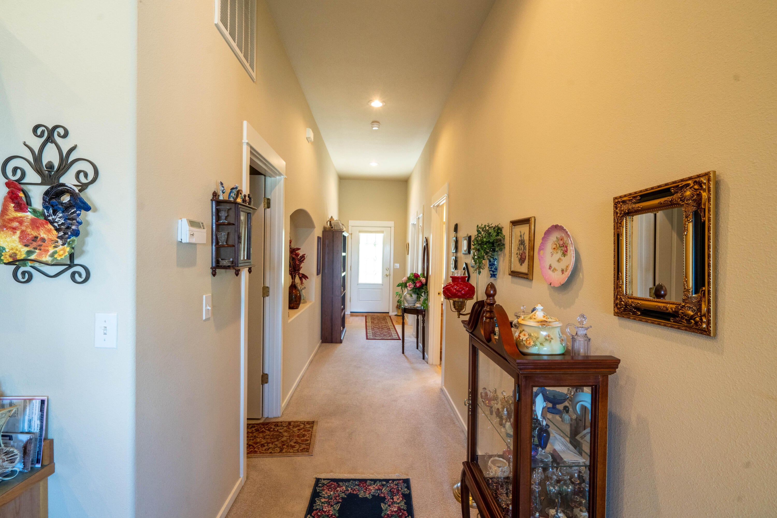3564 Southwest 29th Street Redmond, OR 97756 - Photo 8 of 37 DSC08526-HDR