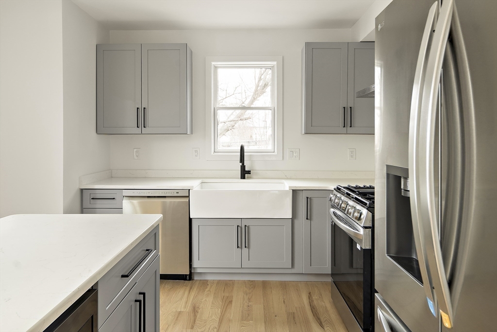 25 Hillsboro Street, Unit 2 Boston, MA 02125 - Photo 2 of 20