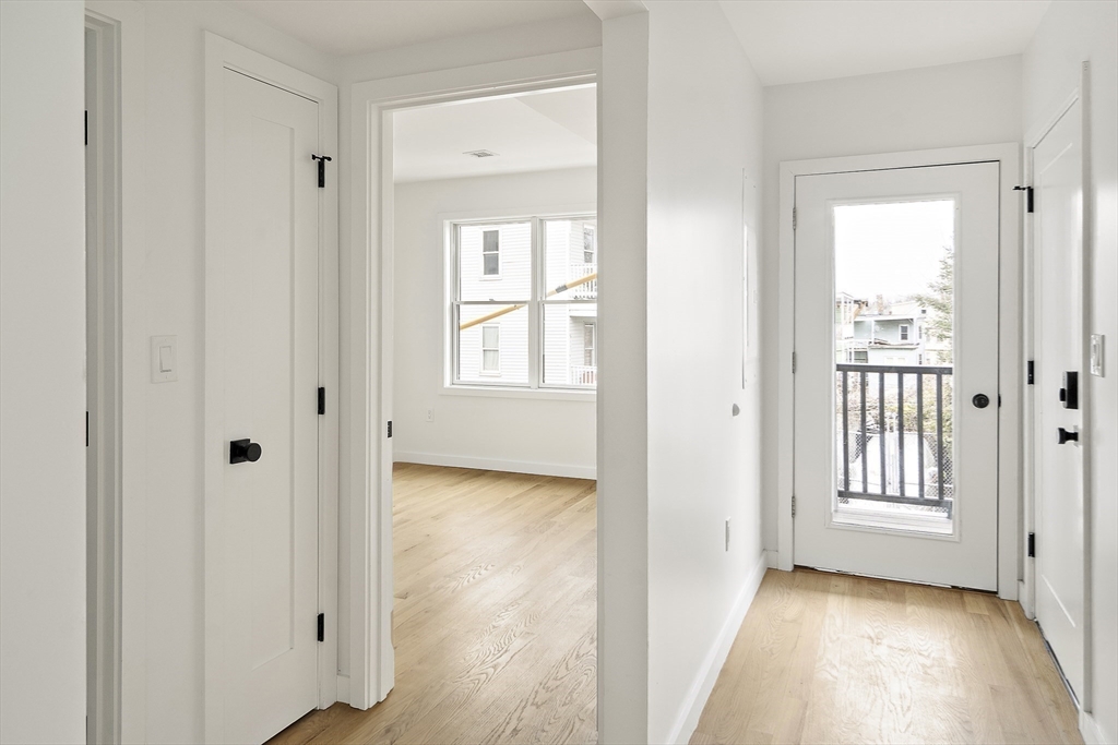 25 Hillsboro Street, Unit 2 Boston, MA 02125 - Photo 9 of 20