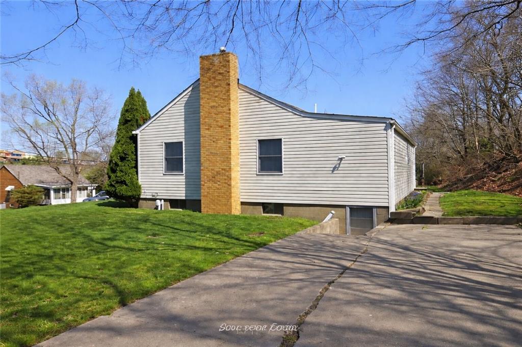 242 Stone Quarry Road Monaca, PA 15061 - Photo 38 of 41