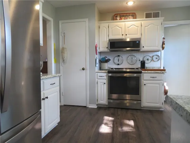 $319,000 | 34361 West 363rd Street, Osawatomie, KS 66064