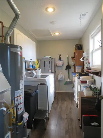 $319,000 | 34361 West 363rd Street, Osawatomie, KS 66064