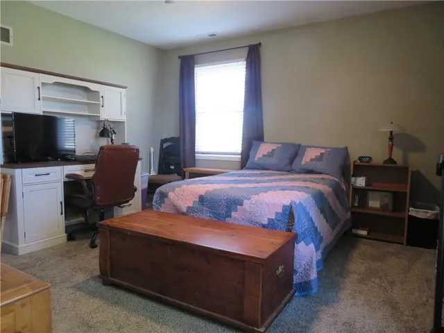 $319,000 | 34361 West 363rd Street, Osawatomie, KS 66064