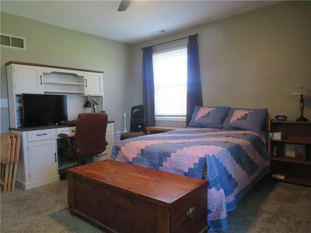 $319,000 | 34361 West 363rd Street, Osawatomie, KS 66064