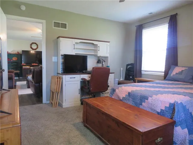 $319,000 | 34361 West 363rd Street, Osawatomie, KS 66064