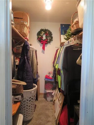 $319,000 | 34361 West 363rd Street, Osawatomie, KS 66064